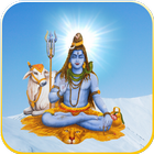 Shiva Mantra and Bhajan in Hindi icon