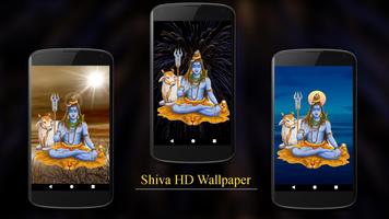 Shiva Mantra and Bhajan in Hindi syot layar 2