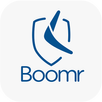 Boomr Fordonsskydd APK
