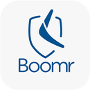 Boomr Fordonsskydd APK