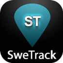 SweTrack™ Live (Deprecated version) APK