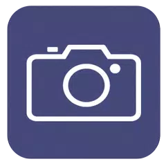 Screenshot Pro APK download