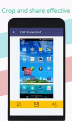 Screenshot Pro APK 下載