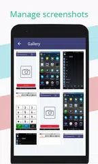 Screenshot Pro APK 下載