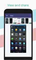 Screenshot Pro APK 下載