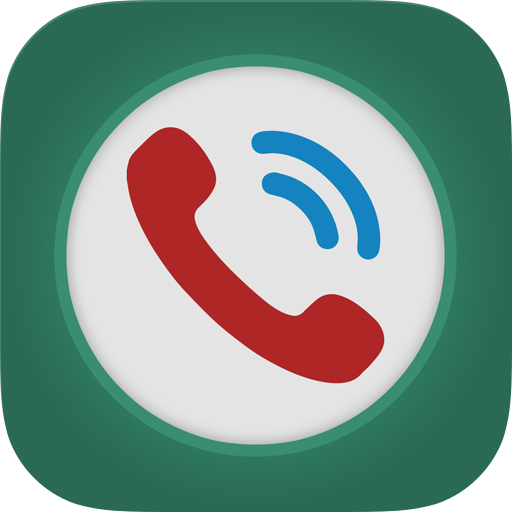 Automatic Call Recorder