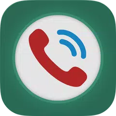 Automatic Call Recorder APK download