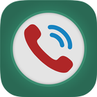 Automatic Call Recorder أيقونة