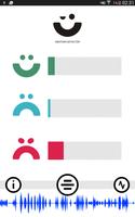 Emotion Detector-poster