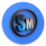 SM School - Management System
