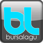 Bursalagu (Top 20) icône