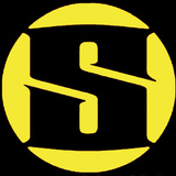 Stafaband icon