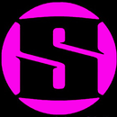 Stafaband (Top 20 Charts) APK