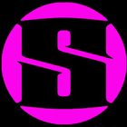 Stafaband ikona