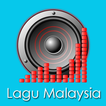Lagu Malaysia (Top Chart)