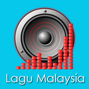 Lagu Malaysia (Top Chart) APK
