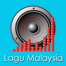 APK Lagu Malaysia (Top Chart)