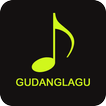 Gudang Lagu Populer