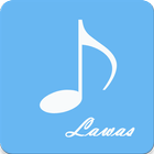 Lagu Lawas Lengkap icon