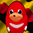 Knuckles Meme Soundboard 2018 MEME APK