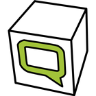 Chat Box icon