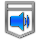 Pocket Silence icon