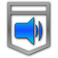 Pocket Silence