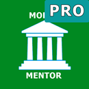 Morse Mentor Pro Licence APK