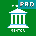 Morse Mentor Pro Licence आइकन
