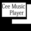 Cee Music Player