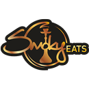 Smoky Eats APK