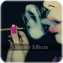 Smoke Effects APK