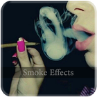 Smoke Effects أيقونة