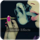 Smoke Effects иконка