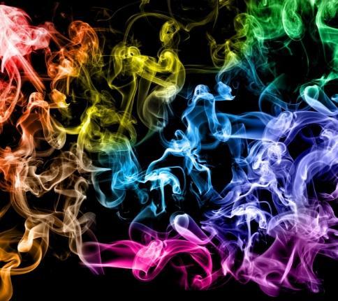 26 Gambar Wallpaper  Rokok  Keren  Gambar Terkeren HD 