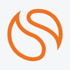 Smokeball APK