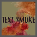 The Text Smoke Editor Free