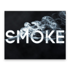 Smoke Effect Name Generator icône