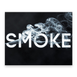 Smoke Effect Name Generator