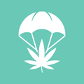 smokeio - Marijuana Locator