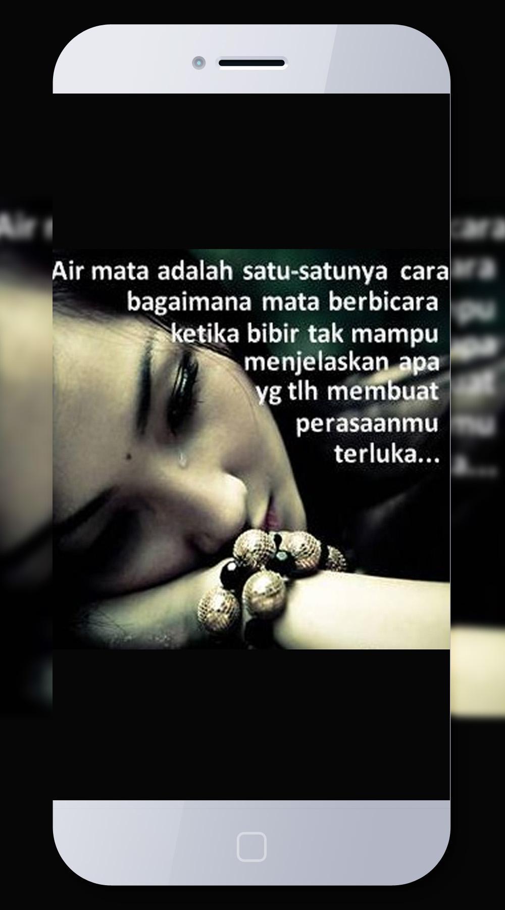 89+ Gambar Air Mata Terlihat Keren 89+ Gambar Air Mata Terlihat Keren