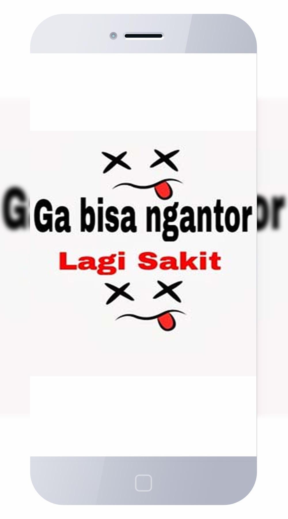 300 Gambar Dp Futsal Paling Baru 300 Gambar Dp Futsal Paling Baru