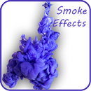 Smoke Effects Photo Editor 2017-2018 APK