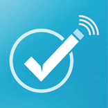 Smoke Watchers - Quit smoking