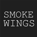 Smoke Wings APK