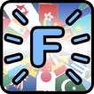 ”Flagsplosion: A Flag Identifying Endless Quiz