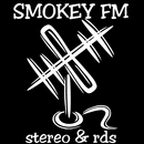 Smokey FM APK