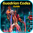 Guide For Guardian Codex
