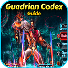 Guide For Guardian Codex иконка