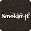 Smokin-It APK